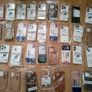 Apple iPhone cases Image 2