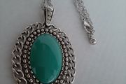 new pendant