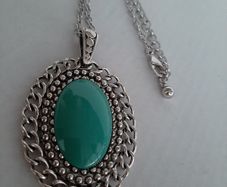 new pendant