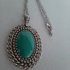 new pendant