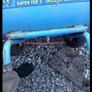 air compressor Image 3