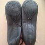 Irish Dancing Shoes size 1.5 Image 2