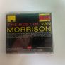 The Best of Van Morrison CD Image 2