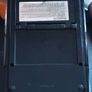Rare collectable 1981 Tomy Tron game. Image 4