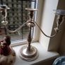 N.2 Candelabras Image 5