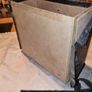 Vintage Polish Picture Projector Image 10