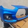 Suzuki swift bumper sport/Rs Image 5