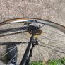 Men bike all good working Image 3