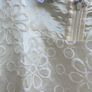 Lace Teddy Playsuit, Fully Lined, Size 14 Image 4