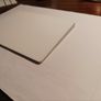 magic track pad Image 6