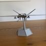 MQ-9 Reaper UAV 3D Printed (Free Postage) Image 7