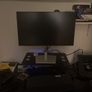Dell Monitor P2425H Image 2