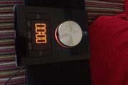 logitech speaker