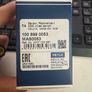 VAG golf/leon/a3 ABS SENSOR / Front Left Image 2