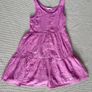 H&M M&S 10-11 yrs old girl clothes bundle Image 5