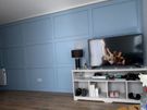 Carpentry, Painting & Home Improvement Image 8
