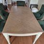 Dining Table Image 2