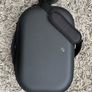 Oculus Meta Quest 1 Image 3