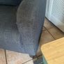 Armchair Image 2