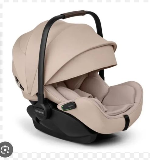 Bugaboo dragonfly