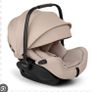 Bugaboo dragonfly Image 6