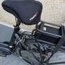 e-bike Image 3