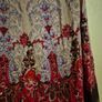 Vintage Skirt Image 2