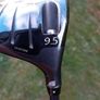 Ping G25 driver Image 5