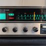 Vintage KENWOOD KR-5150 Receiver/amplifier. Fully Cleaned. Like New! Image 7