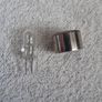 Maglite Replacement Lamp-Bulb for Mag Charger - Halogen - Flashlight Torch mag-light Maglight Image 2