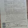 German WW2 Documents Image 7
