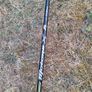 Cobra Rad Speed Driver Image 4