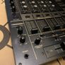 Pioneer DJM 600 Professional Mixer Image 3