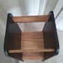 Kitchen Helper Image 3