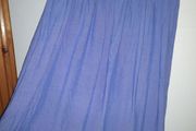 girls dress from h@m