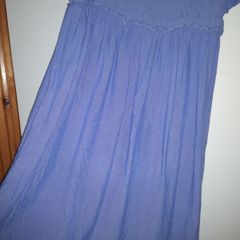 girls dress from h@m