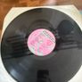 Urban Acid  Original vinyl LP (1989) Image 3