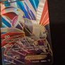 Pokemon Card : Skarmory Ex 124 Image 5