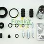 Car Parts For All Cars & Vans Image 8