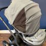 Numa Demi Grow buggy Image 8