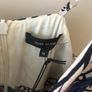 NEW River island jumpsuit (size 10) Image 5