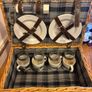 Picnic basket Image 2