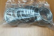 Curtain Rings