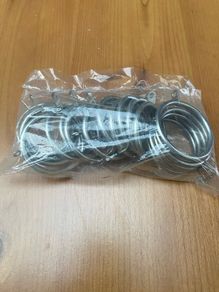 Curtain Rings
