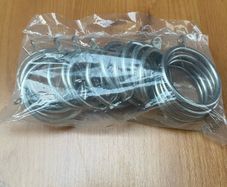 Curtain Rings