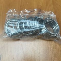 Curtain Rings