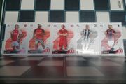 Match Attax