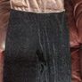 Women dresses jumpsuits skirt Image 5