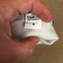 Knee support small size Image 2