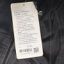 Lululemon set size 6 Image 8
